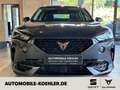 CUPRA Formentor 1.5 TSI SITZHEIZUNG LED ACC FULL-LINK Digitales Co Grau - thumbnail 2