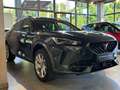 CUPRA Formentor 1.5 TSI SITZHEIZUNG LED ACC FULL-LINK Digitales Co Grau - thumbnail 6