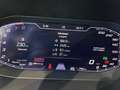 CUPRA Formentor 1.5 TSI SITZHEIZUNG LED ACC FULL-LINK Grau - thumbnail 12