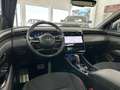 Hyundai TUCSON 1.6 TGDI HEV Nline Sky AT Noir - thumbnail 22