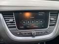 Opel Grandland X Business Innovation 1.6 LED AHK V+H Burdeos - thumbnail 15