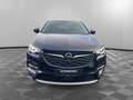 Opel Grandland X Business Innovation 1.6 LED AHK V+H Burdeos - thumbnail 2