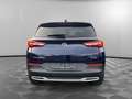 Opel Grandland X Business Innovation 1.6 LED AHK V+H Burdeos - thumbnail 6