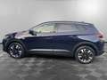 Opel Grandland X Business Innovation 1.6 LED AHK V+H Burdeos - thumbnail 8