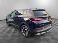Opel Grandland X Business Innovation 1.6 LED AHK V+H Burdeos - thumbnail 7