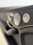 Mercedes-Benz C 43 AMG C Cabrio 43 AMG 4Matic Aut. Gris - thumbnail 3
