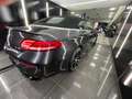 Mercedes-Benz C 43 AMG C Cabrio 43 AMG 4Matic Aut. Gris - thumbnail 7