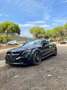 Mercedes-Benz C 43 AMG C Cabrio 43 AMG 4Matic Aut. Gris - thumbnail 1