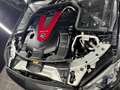 Mercedes-Benz C 43 AMG C Cabrio 43 AMG 4Matic Aut. Gris - thumbnail 6