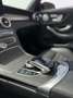 Mercedes-Benz C 43 AMG C Cabrio 43 AMG 4Matic Aut. Gris - thumbnail 4