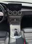 Mercedes-Benz C 43 AMG C Cabrio 43 AMG 4Matic Aut. Gris - thumbnail 5