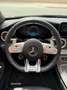 Mercedes-Benz C 43 AMG C Cabrio 43 AMG 4Matic Aut. Gris - thumbnail 2