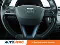 SEAT Toledo 1.6 TDI Connect*PDC*SHZ*TEMPO*KLIMA*GARANTIE* Silber - thumbnail 20