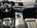 BMW X5 xDrive40d + 2Jahre-BPS.-GARANTIE Schwarz - thumbnail 12
