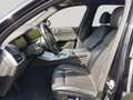 BMW X5 xDrive40d + 2Jahre-BPS.-GARANTIE Schwarz - thumbnail 11