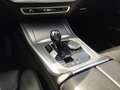 BMW X5 xDrive40d + 2Jahre-BPS.-GARANTIE Schwarz - thumbnail 13