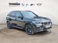 BMW X5 xDrive40d + 2Jahre-BPS.-GARANTIE Schwarz - thumbnail 9