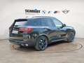 BMW X5 xDrive40d + 2Jahre-BPS.-GARANTIE Schwarz - thumbnail 7