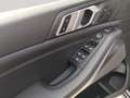 BMW X5 xDrive40d + 2Jahre-BPS.-GARANTIE Schwarz - thumbnail 10
