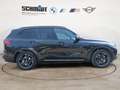 BMW X5 xDrive40d + 2Jahre-BPS.-GARANTIE Schwarz - thumbnail 8
