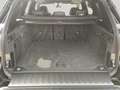 BMW X5 xDrive40d + 2Jahre-BPS.-GARANTIE Schwarz - thumbnail 6