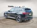 BMW X5 xDrive40d + 2Jahre-BPS.-GARANTIE Schwarz - thumbnail 5