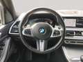 BMW X5 xDrive40d + 2Jahre-BPS.-GARANTIE Schwarz - thumbnail 15