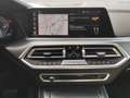 BMW X5 xDrive40d + 2Jahre-BPS.-GARANTIE Schwarz - thumbnail 14