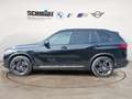 BMW X5 xDrive40d + 2Jahre-BPS.-GARANTIE Schwarz - thumbnail 4
