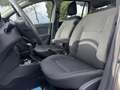 Dacia Logan MCV 0.9 tce Laureate 90cv - thumbnail 9
