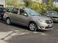 Dacia Logan MCV 0.9 tce Laureate 90cv - thumbnail 3