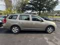 Dacia Logan MCV 0.9 tce Laureate 90cv - thumbnail 4