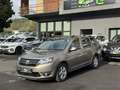 Dacia Logan MCV 0.9 tce Laureate 90cv - thumbnail 1