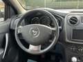 Dacia Logan MCV 0.9 tce Laureate 90cv - thumbnail 12