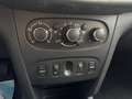 Dacia Logan MCV 0.9 tce Laureate 90cv - thumbnail 13