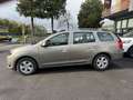 Dacia Logan MCV 0.9 tce Laureate 90cv - thumbnail 8
