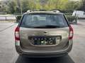 Dacia Logan MCV 0.9 tce Laureate 90cv - thumbnail 6