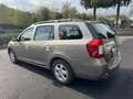 Dacia Logan MCV 0.9 tce Laureate 90cv - thumbnail 7