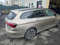 Fiat Tipo Tipo SW II 2016 SW 1.6 mjt Lounge s Gold - thumbnail 2