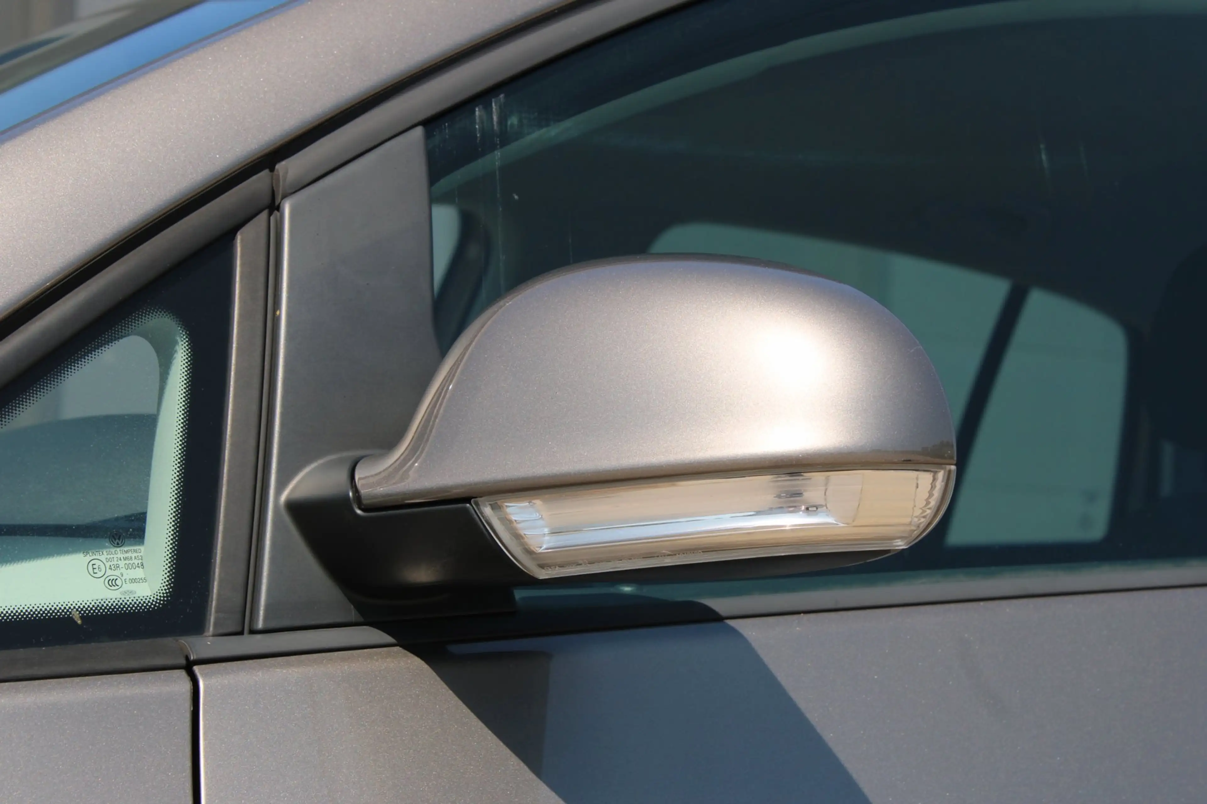 Volkswagen Golf Plus 1.4 TSI Highline Cruise Climate Schuifdak Trekhaak — photo 14
