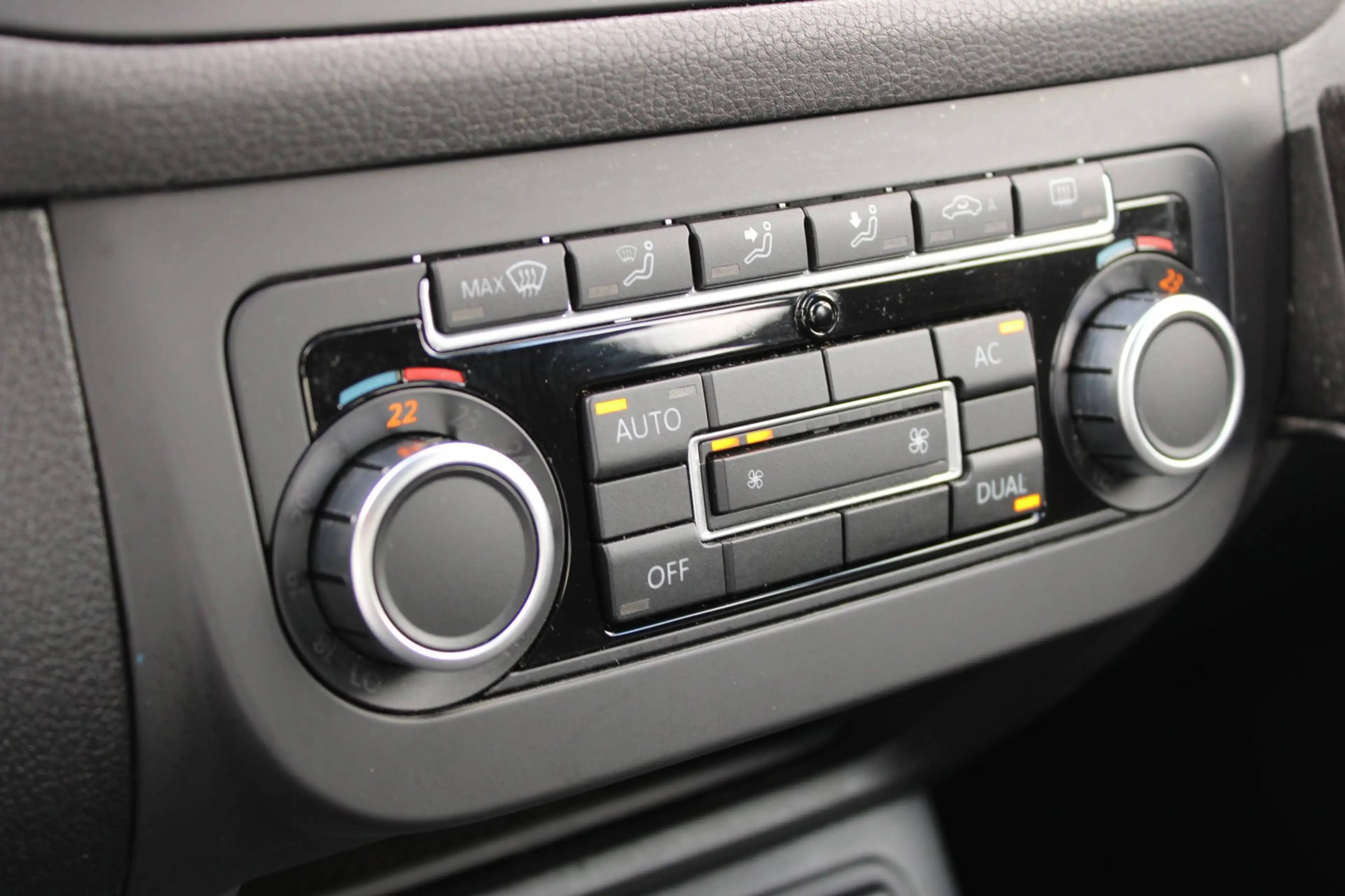 Volkswagen Golf Plus 1.4 TSI Highline Cruise Climate Schuifdak Trekhaak — photo 8