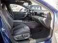 Volkswagen Passat Variant 1.5 eHybrid DSG R-Line P-Dach AHK Blau - thumbnail 7