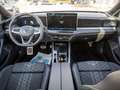 Volkswagen Passat Variant 1.5 eHybrid DSG R-Line P-Dach AHK Blau - thumbnail 9