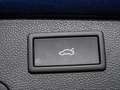 Volkswagen Passat Variant 1.5 eHybrid DSG R-Line P-Dach AHK Blau - thumbnail 23