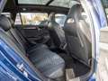 Volkswagen Passat Variant 1.5 eHybrid DSG R-Line P-Dach AHK Blau - thumbnail 8