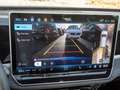 Volkswagen Passat Variant 1.5 eHybrid DSG R-Line P-Dach AHK Blau - thumbnail 14