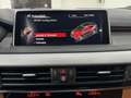 BMW X6 xDrive 30 d/M-Sport/LED/Head-Up/SD/H&K/Kamera Grau - thumbnail 36