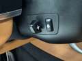 BMW X6 xDrive 30 d/M-Sport/LED/Head-Up/SD/H&K/Kamera Grau - thumbnail 18