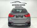BMW X6 xDrive 30 d/M-Sport/LED/Head-Up/SD/H&K/Kamera Grau - thumbnail 5