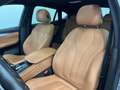 BMW X6 xDrive 30 d/M-Sport/LED/Head-Up/SD/H&K/Kamera Grau - thumbnail 16